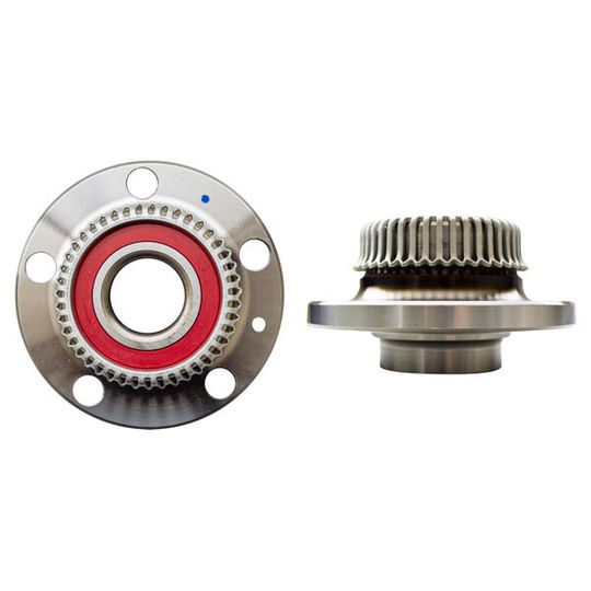 brck-germany-maza-rueda-trasera-lado-conductor-o-pasajero-volkswagen-golf-1999-2007-golf-l4-2-0l-0 brck-germany-maza-rueda-trasera-lado-conductor-o-pasajero-volkswagen-golf-1999-2007-golf-l4-2-0l-0