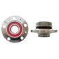 brck-germany-maza-rueda-trasera-lado-conductor-o-pasajero-volkswagen-golf-1999-2007-golf-l4-2-0l-0