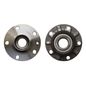 brck-germany-maza-rueda-trasera-lado-conductor-o-pasajero-seat-leon-2007-2013-leon-l4-1-4l-0
