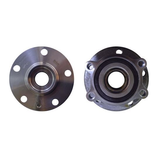 brck-germany-maza-rueda-delantera-lado-conductor-o-pasajero-seat-leon-2007-2013-leon-l4-1-4l-0