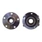 brck-germany-maza-rueda-delantera-lado-conductor-o-pasajero-seat-leon-2007-2013-leon-l4-1-4l-0