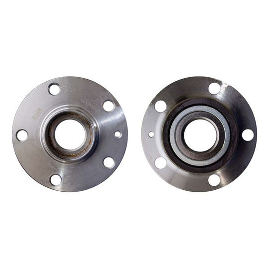 brck-germany-maza-rueda-trasera-lado-conductor-o-pasajero-volkswagen-passat-2005-2011-passat-l4-2-0l-0