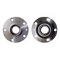 brck-germany-maza-rueda-trasera-lado-conductor-o-pasajero-volkswagen-passat-2005-2011-passat-l4-2-0l-0
