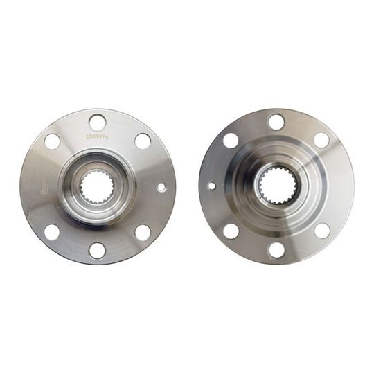 brck-germany-maza-rueda-delantera-lado-conductor-o-pasajero-chevrolet-corsa-2002-2009-corsa-l4-1-8l-0 brck-germany-maza-rueda-delantera-lado-conductor-o-pasajero-chevrolet-corsa-2002-2009-corsa-l4-1-8l-0