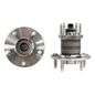 brck-germany-maza-rueda-trasera-lado-conductor-o-pasajero-pontiac-g6-2004-2009-g6-l4-2-4l-0