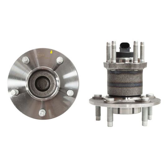 brck-germany-maza-rueda-trasera-lado-conductor-o-pasajero-chevrolet-malibu-2004-2012-malibu-l4-2-2l-l4-2-4l-0