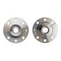 brck-germany-maza-rueda-delantera-lado-conductor-o-pasajero-chevrolet-meriva-2006-2008-meriva-l4-1-8l-0