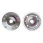 brck-germany-maza-rueda-delantera-lado-conductor-o-pasajero-seat-ibiza-2000-2002-ibiza-l4-1-6l-0