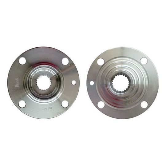 brck-germany-maza-rueda-delantera-lado-conductor-o-pasajero-volkswagen-jetta-1988-1999-jetta-l4-1-8l-0