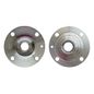 brck-germany-maza-rueda-delantera-lado-conductor-o-pasajero-volkswagen-jetta-1988-1999-jetta-l4-1-8l-0
