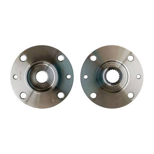 brck-germany-maza-rueda-delantera-lado-conductor-o-pasajero-nissan-aprio-2008-2010-aprio-l4-1-6l-0