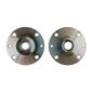 brck-germany-maza-rueda-delantera-lado-conductor-o-pasajero-nissan-aprio-2008-2010-aprio-l4-1-6l-0