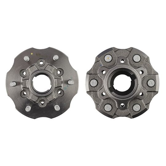 brck-germany-maza-rueda-delantera-lado-conductor-o-pasajero-nissan-720-1980-1993-720-l4-1-8l-0 brck-germany-maza-rueda-delantera-lado-conductor-o-pasajero-nissan-720-1980-1993-720-l4-1-8l-0