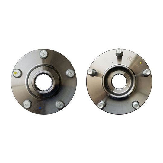 brck-germany-maza-rueda-delantera-lado-conductor-o-pasajero-nissan-altima-2002-2006-altima-l4-2-5l-v6-3-5l-0 brck-germany-maza-rueda-delantera-lado-conductor-o-pasajero-nissan-altima-2002-2006-altima-l4-2-5l-v6-3-5l-0