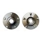 brck-germany-maza-rueda-delantera-lado-conductor-o-pasajero-nissan-x-trail-2001-2008-x-trail-l4-2-5l-0