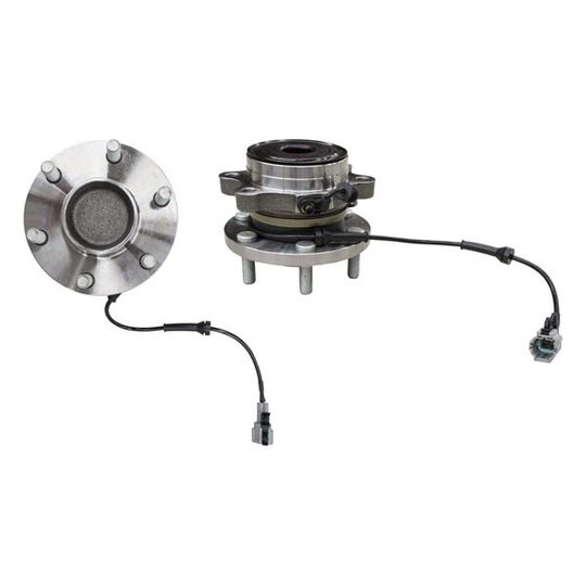 brck-germany-maza-rueda-delantera-lado-conductor-o-pasajero-nissan-np300-2015-2020-np300-l4-2-5l-0