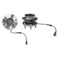 brck-germany-maza-rueda-delantera-lado-conductor-o-pasajero-nissan-np300-2015-2020-np300-l4-2-5l-0