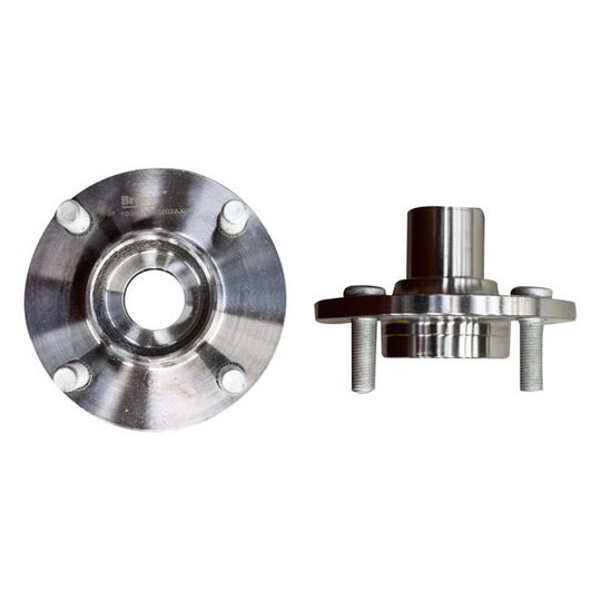 brck-germany-maza-rueda-delantera-lado-conductor-o-pasajero-nissan-march-2011-2019-march-l4-1-6l-0