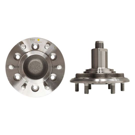 brck-germany-maza-rueda-delantera-lado-conductor-o-pasajero-nissan-urvan-2001-2012-urvan-l4-2-4l-0 brck-germany-maza-rueda-delantera-lado-conductor-o-pasajero-nissan-urvan-2001-2012-urvan-l4-2-4l-0