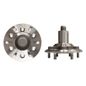 brck-germany-maza-rueda-delantera-lado-conductor-o-pasajero-nissan-urvan-2001-2012-urvan-l4-2-4l-0
