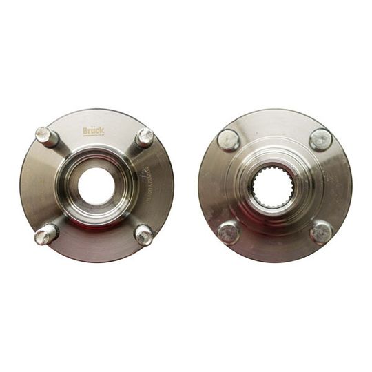 brck-germany-maza-rueda-delantera-lado-conductor-o-pasajero-nissan-lucino-1995-2000-lucino-l4-1-6l-0