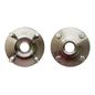 brck-germany-maza-rueda-delantera-lado-conductor-o-pasajero-nissan-lucino-1995-2000-lucino-l4-1-6l-0