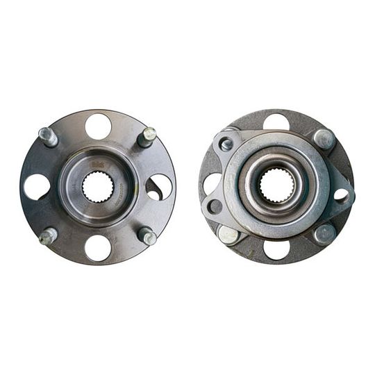 brck-germany-maza-rueda-delantera-lado-conductor-o-pasajero-nissan-tiida-2007-2018-tiida-l4-1-8l-0