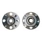 brck-germany-maza-rueda-delantera-lado-conductor-o-pasajero-nissan-tiida-2007-2018-tiida-l4-1-8l-0