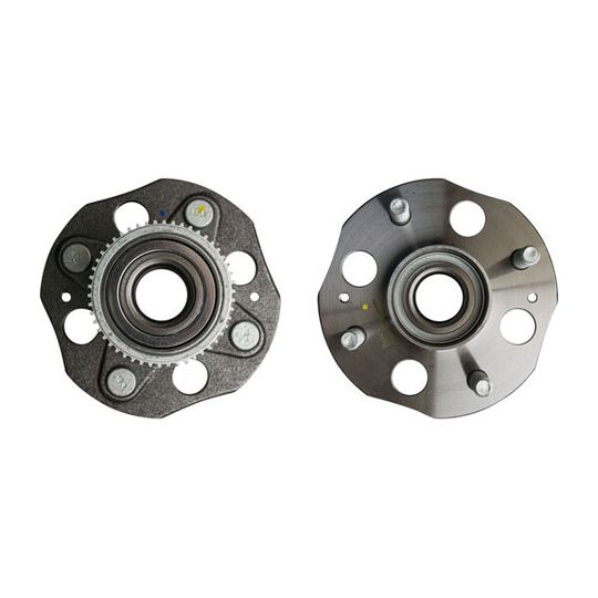 brck-germany-maza-rueda-trasera-lado-conductor-o-pasajero-honda-accord-1998-2002-accord-l4-2-3l-0