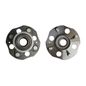 brck-germany-maza-rueda-trasera-lado-conductor-o-pasajero-honda-accord-1998-2002-accord-l4-2-3l-0