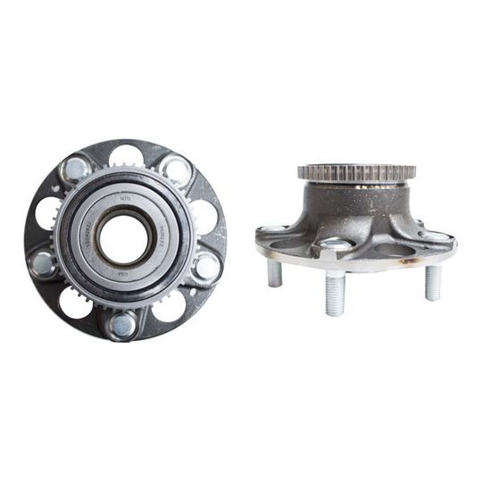 brck-germany-maza-rueda-trasera-lado-conductor-o-pasajero-acura-tl-2004-2008-tl-v6-3-2l-0 brck-germany-maza-rueda-trasera-lado-conductor-o-pasajero-acura-tl-2004-2008-tl-v6-3-2l-0