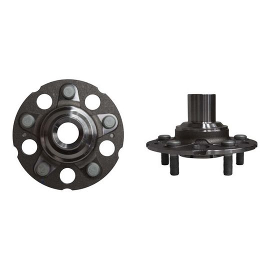 brck-germany-maza-rueda-trasera-lado-conductor-o-pasajero-honda-cr-v-2002-2006-cr-v-l4-2-4l-0 brck-germany-maza-rueda-trasera-lado-conductor-o-pasajero-honda-cr-v-2002-2006-cr-v-l4-2-4l-0