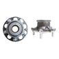 brck-germany-maza-rueda-trasera-lado-conductor-o-pasajero-honda-accord-2003-2007-accord-l4-2-4l-0