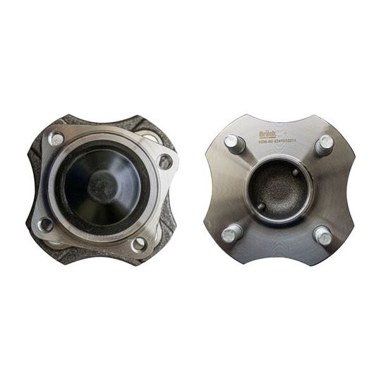 brck-germany-maza-rueda-trasera-lado-conductor-o-pasajero-toyota-corolla-2001-2008-corolla-l4-1-8l-0