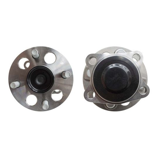 brck-germany-maza-rueda-trasera-lado-conductor-o-pasajero-toyota-yaris-2006-2015-yaris-l4-1-5l-0 brck-germany-maza-rueda-trasera-lado-conductor-o-pasajero-toyota-yaris-2006-2015-yaris-l4-1-5l-0