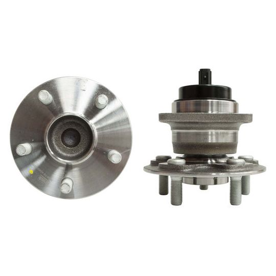 brck-germany-maza-rueda-trasera-lado-conductor-o-pasajero-toyota-corolla-2009-2018-corolla-l4-1-8l-0 brck-germany-maza-rueda-trasera-lado-conductor-o-pasajero-toyota-corolla-2009-2018-corolla-l4-1-8l-0