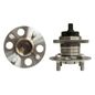 brck-germany-maza-rueda-trasera-lado-conductor-o-pasajero-toyota-prius-2018-2021-prius-c-l4-1-5l-0