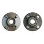 brck-germany-maza-rueda-trasera-lado-conductor-o-pasajero-nissan-sentra-1995-1999-sentra-l4-1-6l-0