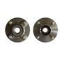 brck-germany-maza-rueda-trasera-lado-conductor-o-pasajero-nissan-sentra-2000-2006-sentra-l4-1-8l-0