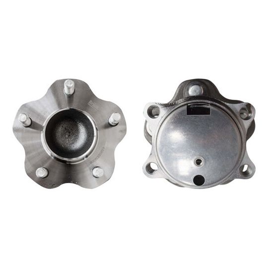 brck-germany-maza-rueda-trasera-lado-conductor-o-pasajero-nissan-sentra-2006-2012-sentra-l4-2-5l-0