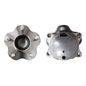 brck-germany-maza-rueda-trasera-lado-conductor-o-pasajero-nissan-sentra-2006-2012-sentra-l4-2-5l-0