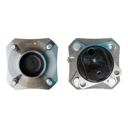 brck-germany-maza-rueda-trasera-lado-conductor-o-pasajero-nissan-tiida-2007-2018-tiida-l4-1-8l-0