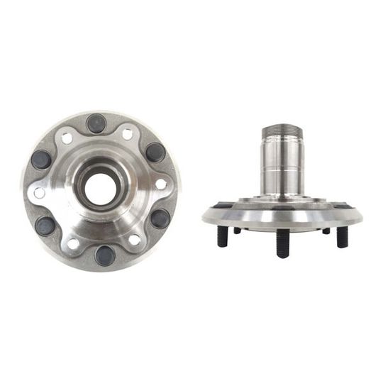 brck-germany-maza-rueda-delantera-lado-conductor-o-pasajero-toyota-hiace-2005-2019-hiace-l4-2-7l-0 brck-germany-maza-rueda-delantera-lado-conductor-o-pasajero-toyota-hiace-2005-2019-hiace-l4-2-7l-0