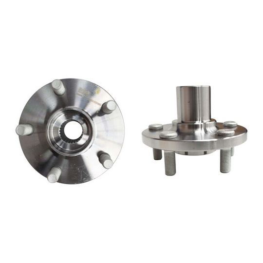 brck-germany-maza-rueda-delantera-lado-conductor-o-pasajero-toyota-matrix-2004-2011-matrix-l4-1-8l-0 brck-germany-maza-rueda-delantera-lado-conductor-o-pasajero-toyota-matrix-2004-2011-matrix-l4-1-8l-0