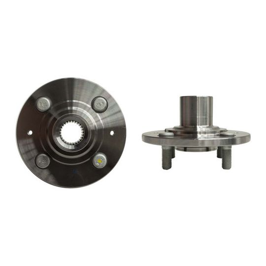 brck-germany-maza-rueda-delantera-lado-conductor-o-pasajero-honda-civic-2001-2005-civic-l4-1-7l-0