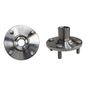 brck-germany-maza-rueda-delantera-lado-conductor-o-pasajero-toyota-prius-2018-2021-prius-c-l4-1-5l-0