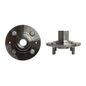 brck-germany-maza-rueda-delantera-lado-conductor-o-pasajero-honda-fit-2009-2013-fit-l4-1-5l-0