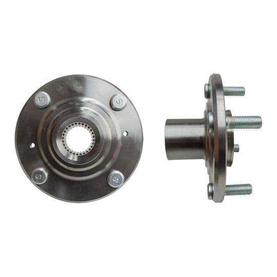 brck-germany-maza-rueda-delantera-lado-conductor-o-pasajero-honda-accord-1998-2002-accord-l4-2-3l-0