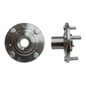 brck-germany-maza-rueda-delantera-lado-conductor-o-pasajero-honda-accord-1998-2002-accord-l4-2-3l-0