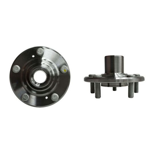 brck-germany-maza-rueda-delantera-lado-conductor-o-pasajero-honda-cr-v-2002-2006-cr-v-l4-2-4l-0